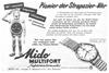 Mido 1949 101.jpg